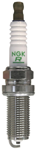 NGK 6499 - V-Power Spark Plug Box of 4 (LFR4A-E)
