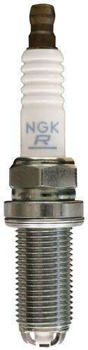 NGK 6490 - Standard Spark Plug Box of 4 (LFR6D)
