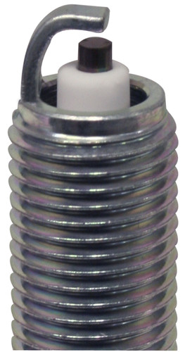 NGK 6817 - Standard Spark Plug Box of 10 (LMAR8A-9S)