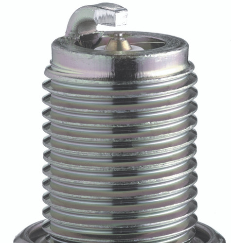 NGK 6839 - Racing Spark Plug Box of 4 (R2349-10)