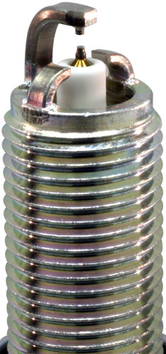 NGK 6858 - Laser Iridium Double Fine Electrode Iridium Spark Plug Heat 6 Box of 4 (DFH6B-11A)