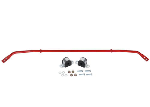 Nolathane REV011.0244 - Rear Sway Bar - 18mm