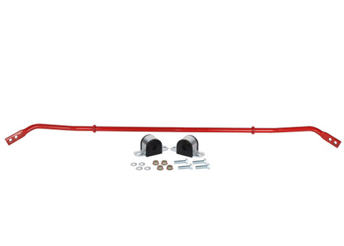 Nolathane REV011.0244 - Rear Sway Bar - 18mm