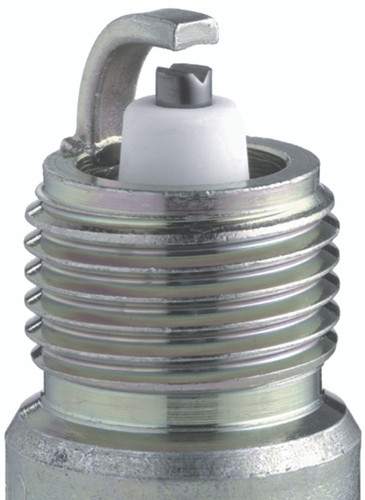 NGK 6630 - V-Power Spark Plug Box of 4 (UR4) NGK 6630 - V-Power Spark Plug Box of 4 (UR4)