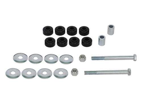 Nolathane REV010.1932 - Sway bar - link