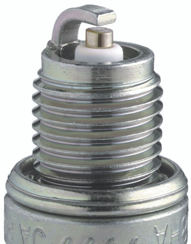 NGK 7112 - Standard Spark Plug Box of 10 (D8HA)