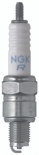 NGK 7223 - Standard Spark Plug Box of 4 (CR7HS)