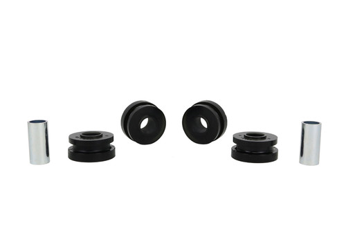 Nolathane REV022.0044 - Strut rod - to chassis bushing
