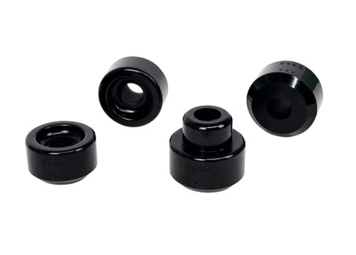 Nolathane REV022.0050 - Strut rod - to chassis bushing