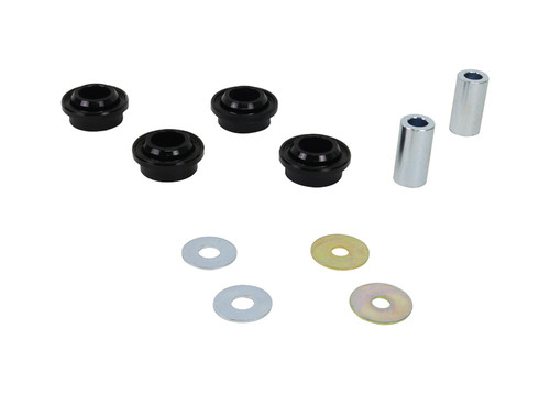Nolathane REV022.0058 - Strut rod - to chassis bushing