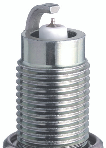 NGK 7096 - GP Single Platinum Spark Plug Box of 4 (ZFR5EGP)