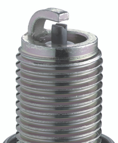 NGK 7548 - Nickel Spark Plug Box of 4 (BR9EYA)