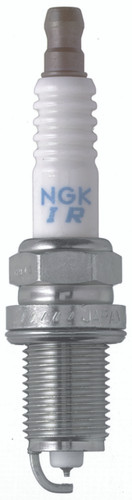 NGK 7746 - Laser Iridium/Platinum Box of 4 (IFR7G-11KS)