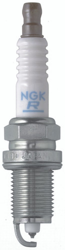 NGK 7781 - Laser Platinum Spark Plug Box of 4 (ZFR5LP-13G)