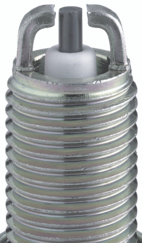 NGK 7785 - Laser Platinum Spark Plug Box of 4 (CR9EKPA)