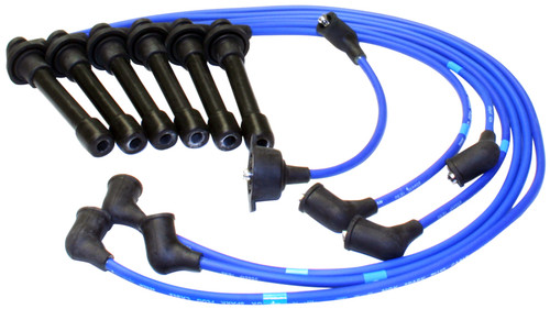 NGK 8044 - Acura CL 1999-1997 Spark Plug Wire Set