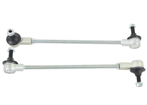 Nolathane REV018.0012 - Sway Bar Link - Assembly