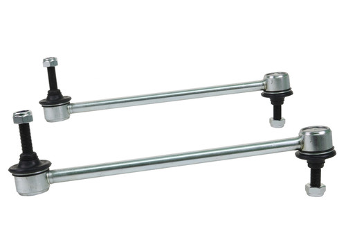 Nolathane REV018.0006 - Sway Bar Link - Assembly