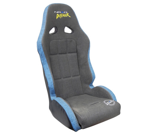NRG DF-100GY