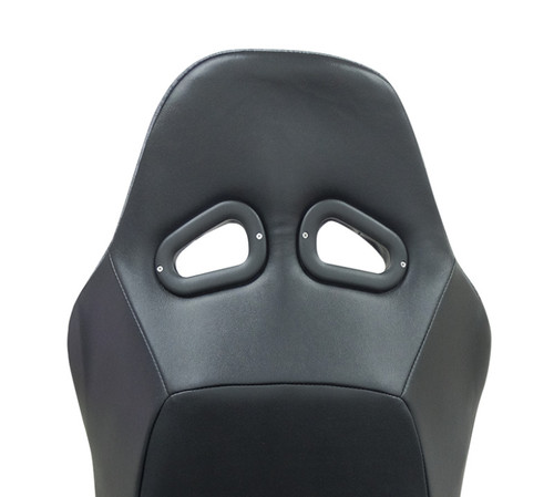 NRG DF-100BR NRG DF-100BR