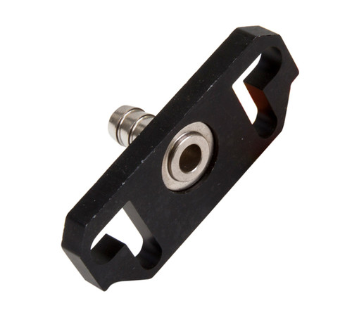 NRG FRG-HONC - Fuel Regulator Connector - Honda