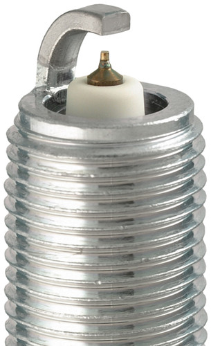 NGK 90607 - Laser Iridium/Platinum Spark Plug Box of 4 (ILTR5A-13)