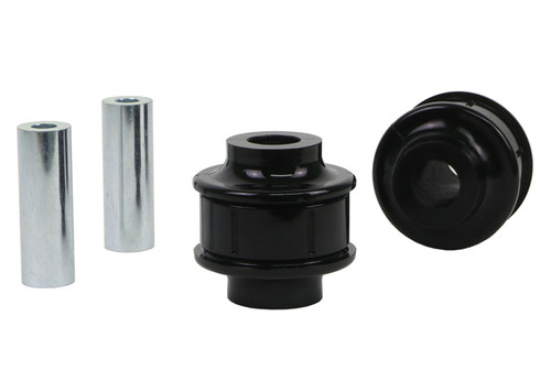 Nolathane REV024.0050 - Strut rod - to chassis bushing
