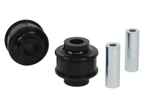 Nolathane REV024.0050 - Strut rod - to chassis bushing