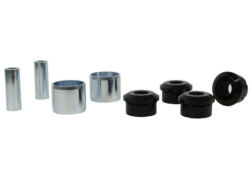 Nolathane REV024.0052 - Radius arm - lower bushing