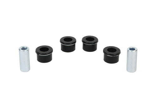 Nolathane REV028.0008 - Control arm - lower inner front bushing