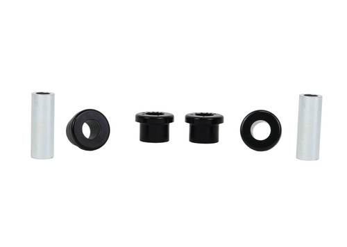 Nolathane REV028.0010 - Control arm - lower inner front bushing