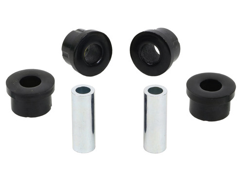 Nolathane REV028.0082 - Control arm - lower inner front bushing