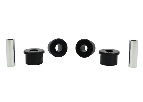 Nolathane REV028.0084 - Control arm - lower inner front bushing