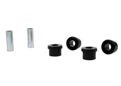 Nolathane REV028.0092 - Control arm - lower inner front bushing