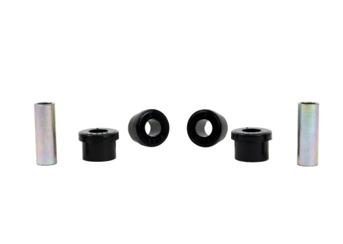 Nolathane REV028.0092 - Control arm - lower inner front bushing