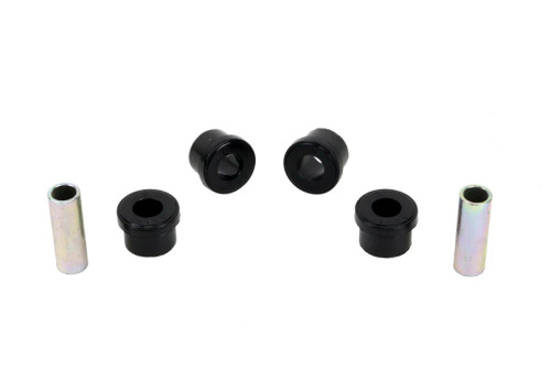 Nolathane REV028.0092 - Control arm - lower inner front bushing