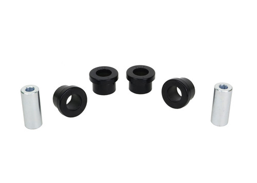 Nolathane REV028.0018 - Control arm - lower inner front bushing