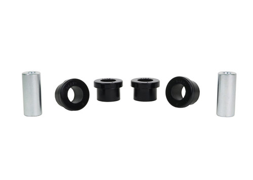 Nolathane REV028.0018 - Control arm - lower inner front bushing