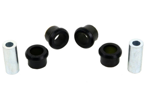 Nolathane REV028.0122 - Control arm - lower inner front bushing