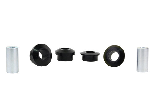 Nolathane REV028.0030 - Control arm - lower inner front bushing