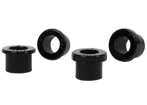 Nolathane REV028.0046 - Control arm - lower inner front bushing