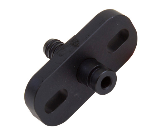 NRG FRG-SBU - Fuel Regulator Connector - Subaru
