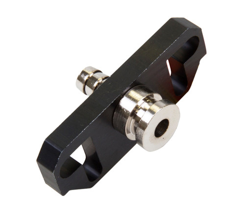 NRG FRG-MITC - Fuel Regulator Connector - Mitsubishi