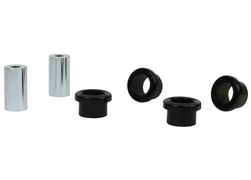 Nolathane REV028.0186 - Control arm - lower inner front bushing