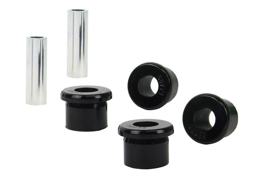 Nolathane REV028.0146 - Control arm - lower inner front bushing
