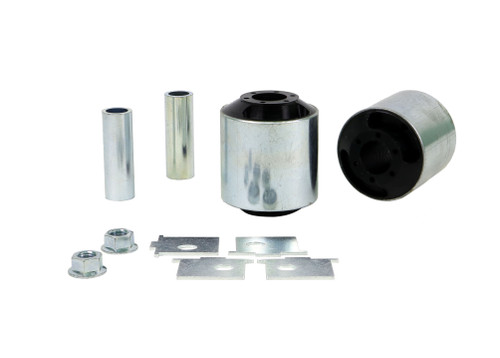 Nolathane REV028.0170 - Radius arm - lower bushing