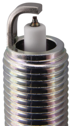 NGK 96412 - Laser Iridium Spark Plug Box of 4 (ILZKR7D8)
