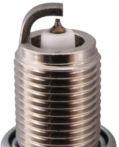 NGK 96416 - Laser Iridium Spark Plug Box of 4 (IFR6F8DN)