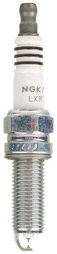 NGK 96358 - 11-20 Chrysler 300 Ruthenium HX Spark Plug