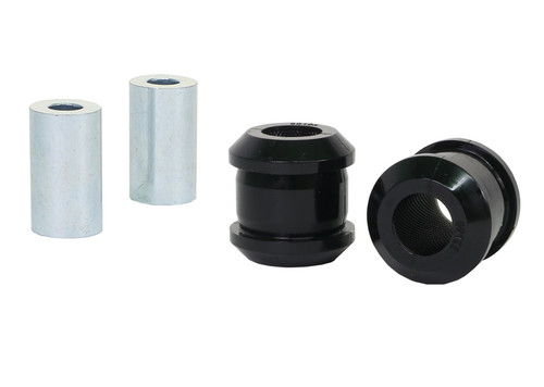 Nolathane REV024.0064 - Strut rod - to chassis bushing